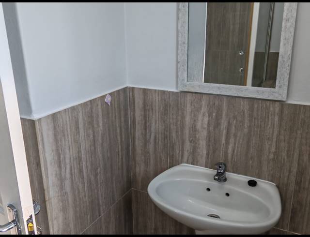 3 BEDROOM APARTMENT FOR SALE IN PARKLANDS NORTH